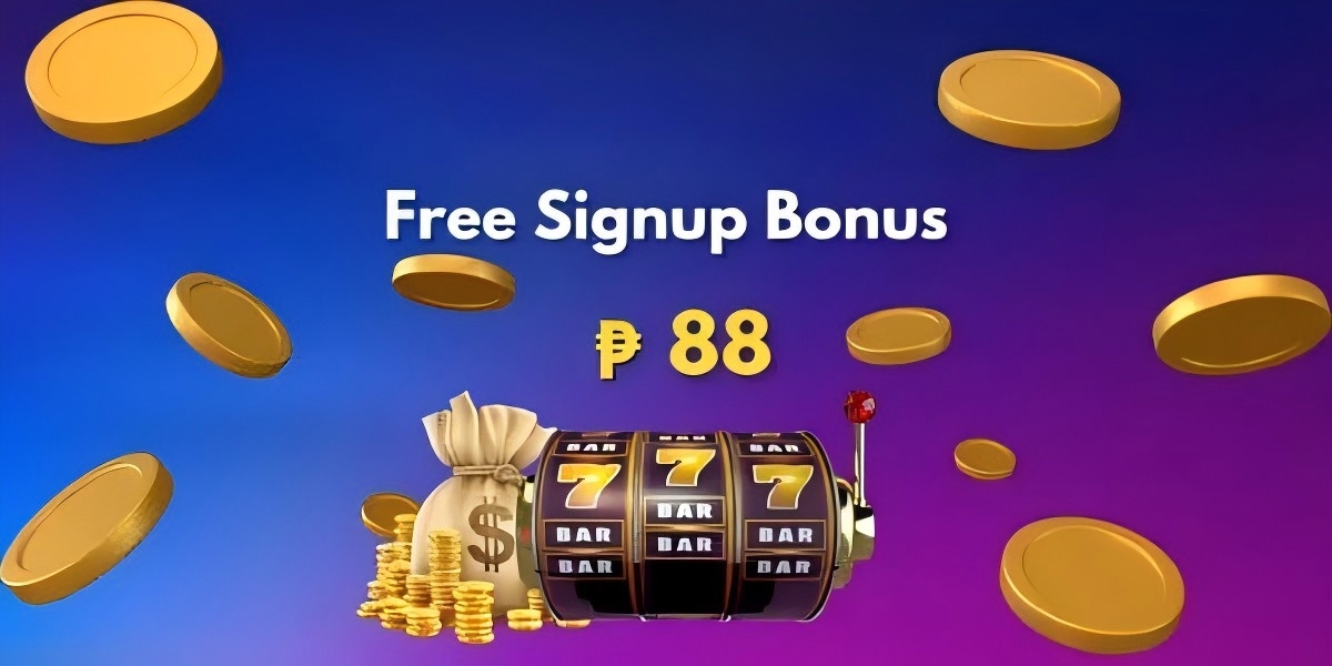 Vin99 casino khuyến mãi chào mừng