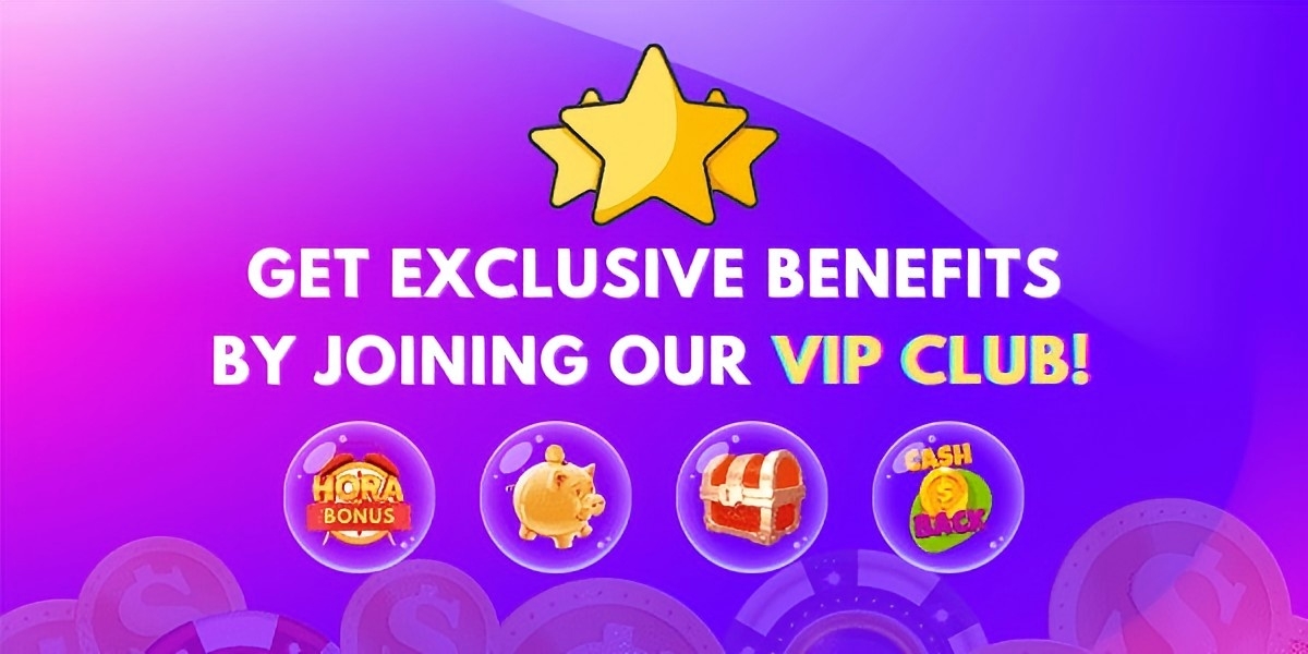 Vin99 slot nổ hũ hàng triệu