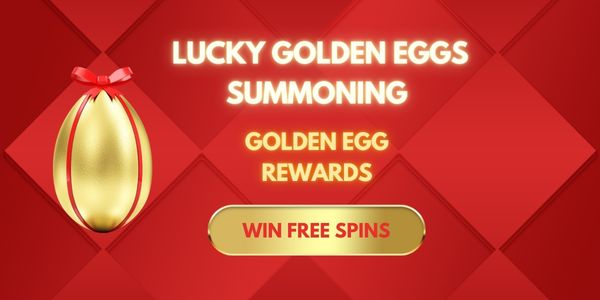 Vin99 app tải về điện thoại