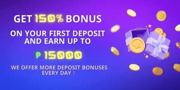 Vin99 live casino dealer thật