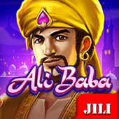 Vin99 Ali Baba slot