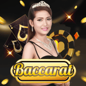 Vin99 Baccarat A