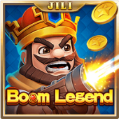 Vin99 Boom Legend