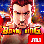 Vin99 Boxing King