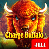 Vin99 Charge Buffalo