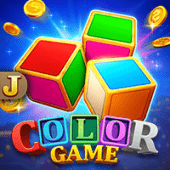 Vin99 Color Game