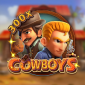 Vin99 Cowboys