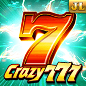 Vin99 Crazy 777