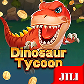 Vin99 Dinosaur Tycoon