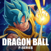 Vin99 Dragon Ball