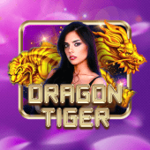 Vin99 Dragon Tiger