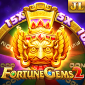 Vin99 Fortune Gems 2 slot