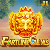 Vin99 Fortune Gems