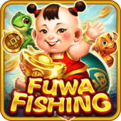 Vin99 Fuwa Fishing