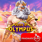 Vin99 Gates of Olympus
