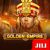 Vin99 Golden Empire