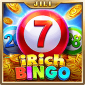 Vin99 Irich Bingo