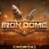 Vin99 Iron Dome