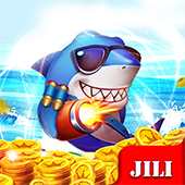 Vin99 Jackpot Fishing