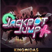 Vin99 Jackpot Jump