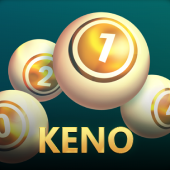 Vin99 Keno