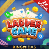 Vin99 Ladder Game