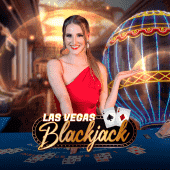 Vin99 Las Vegas Blackjack