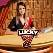 Vin99 Lucky 7