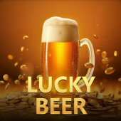Vin99 Lucky Bear