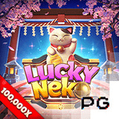 Vin99 Lucky Neko