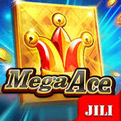 Vin99 Mega Ace slot