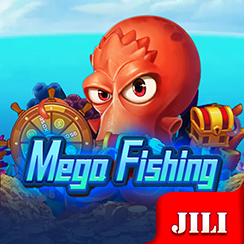 Vin99 Mega Fishing