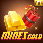 Vin99 Mines Gold
