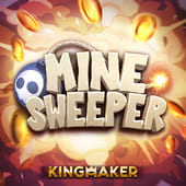 Vin99 Minesweeper