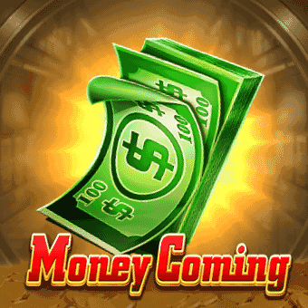 Vin99 Money Coming
