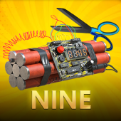 Vin99 Nine