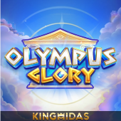 Vin99 Olympus Glory