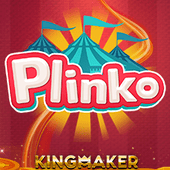 Vin99 Plinko
