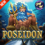 Vin99 Poseidon