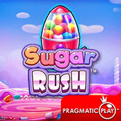 Vin99 Sugar Rush