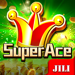 Vin99 Super Ace
