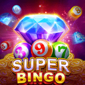 Siêu Bingo game nóng trên Vin99