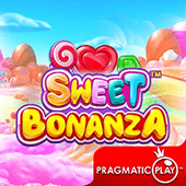 Vin99 Sweet Bonanza