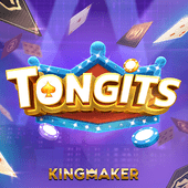 Vin99 Tongits
