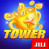 Vin99 Tower