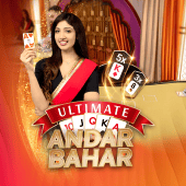 Vin99 Ultimate Andar Bahar
