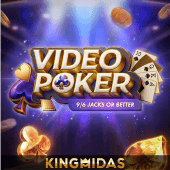 Vin99 Video Poker