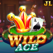 Vin99 Wild Ace