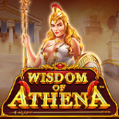 Vin99 Wisdom of Athena